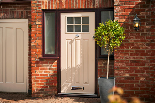 Best service for Composite Doors in Hednesford.jpg