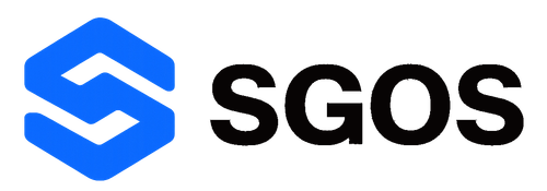 d69d6879 1c64 478a 898c 713c770fcfb9 (1) (1).png