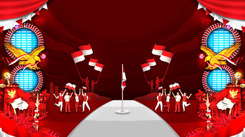BG 17 AGUSTUS.jpg