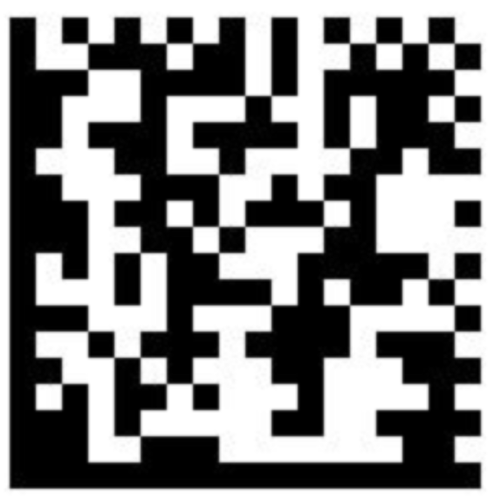 qr.png