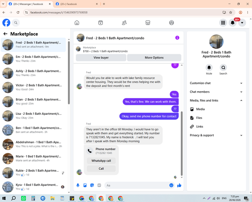Screenshot 327.png
