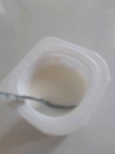 7bfc3fab6aee.jpg