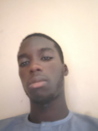 temp.png