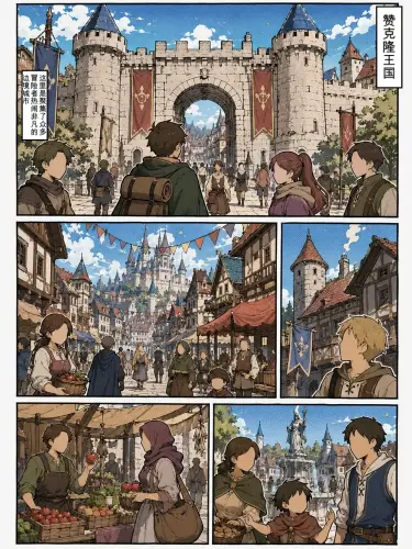 002 image1.webp