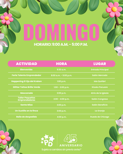 Agendas Junio Domingo 28.png