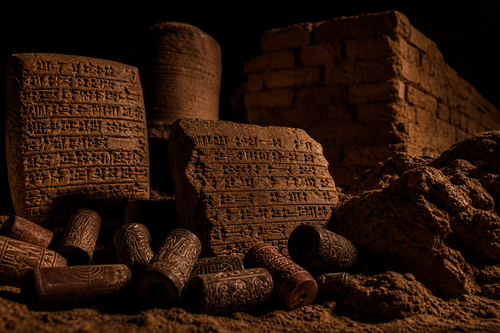 48bc6eb6d907.png