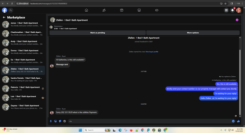 Screenshot 2026 06 28 204157.png