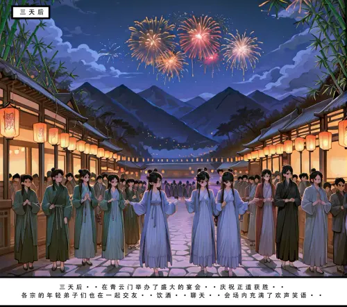249 249.webp