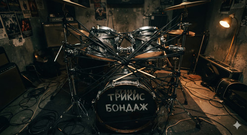 gemini gen 1e08b9c7.png.jpg