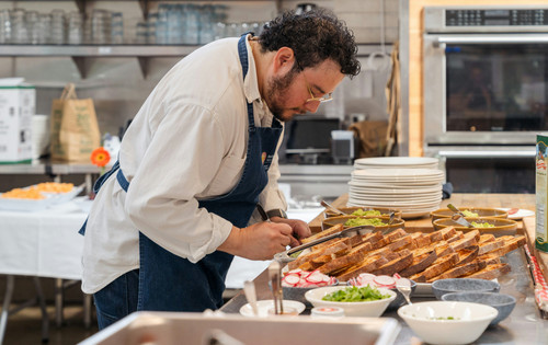 Best Event Chef Hire in Nantwich.jpg