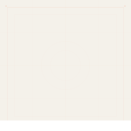 w1d1 bg.png