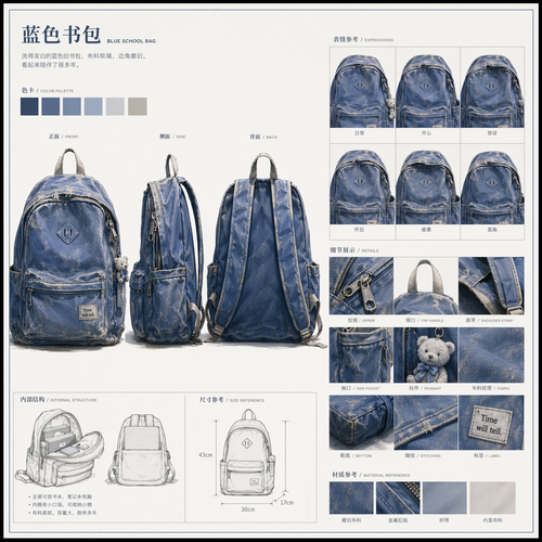bb68598ed7cb.png