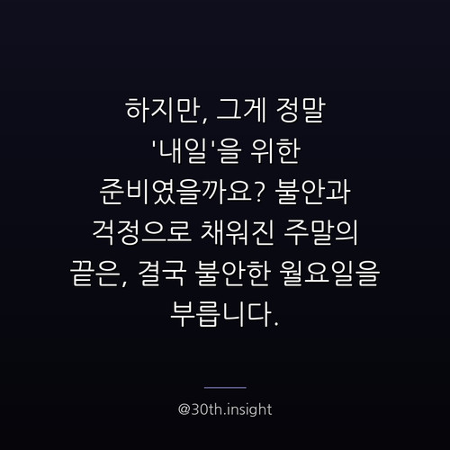 3b142cb00089.jpg