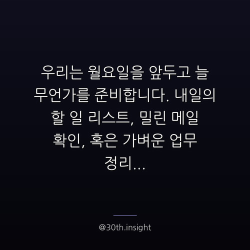 b0a068a4eeb3.jpg