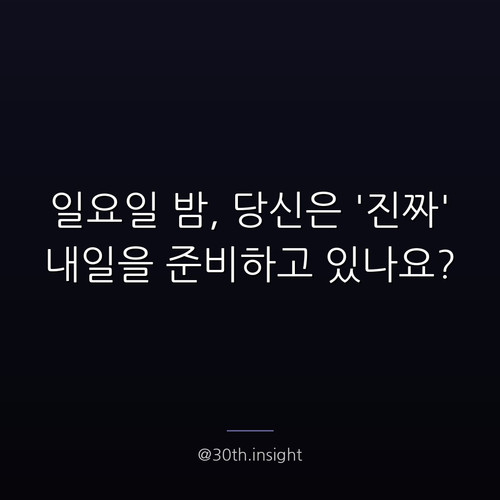 d098aa7dd8e0.jpg