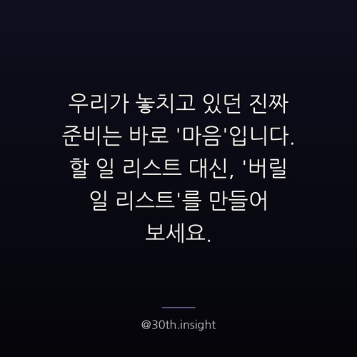 de42f0a8b930.jpg