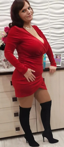 Sexy girl.jpg