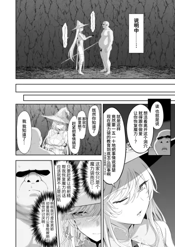 014.webp