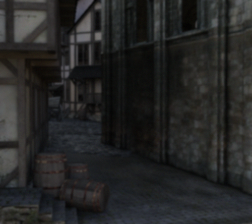 background town3.png