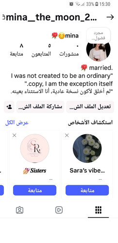 affebaf49880.jpg
