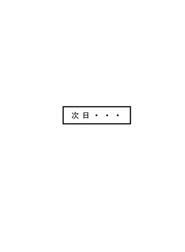 310 313.webp