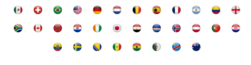 เข้ารอบ.png