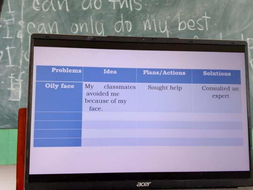 temp.png