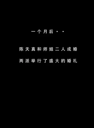 344 347.webp