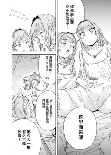 30 030.webp