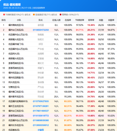 c821ebb86759.png