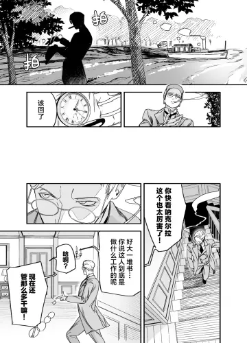 07 007.webp