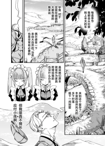 06 006.webp