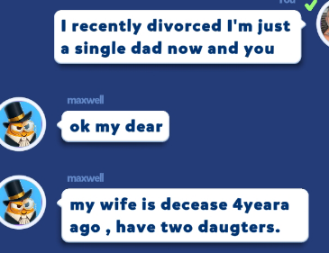temp.png