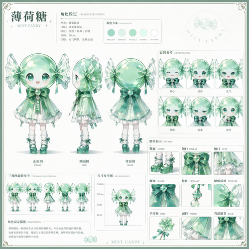 78b91491c86f.png