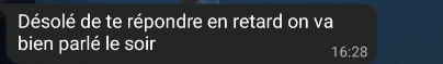 temp.png