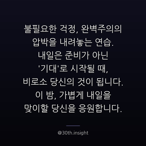 28986db24634.jpg