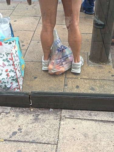 416908.jpg