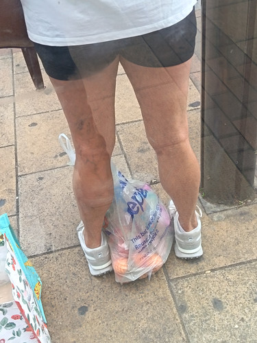 416911.jpg