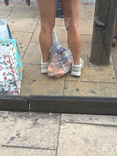 416909.jpg