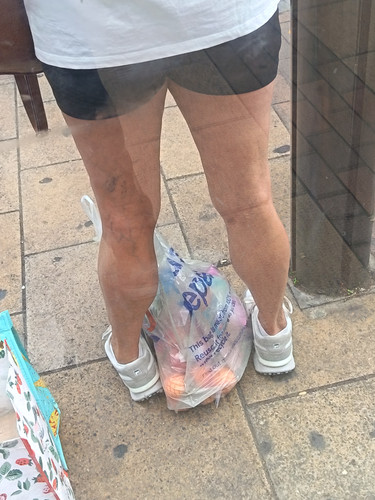 416912.jpg