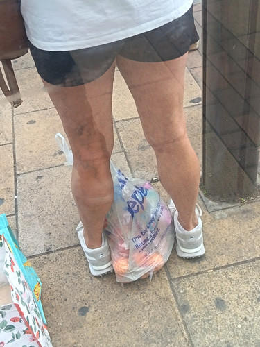 416913.jpg