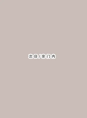 169 169.webp