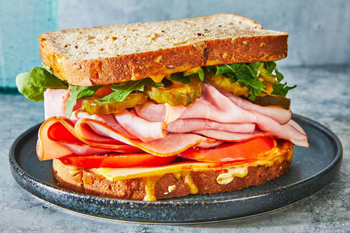 Best Sandwiches in Whitechapel.jpg