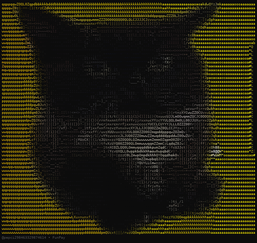 e05c700f31fc.png