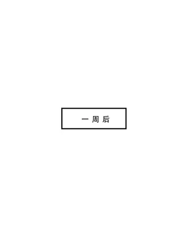 020 020.webp