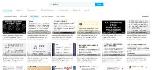 769cf83494d7.jpg