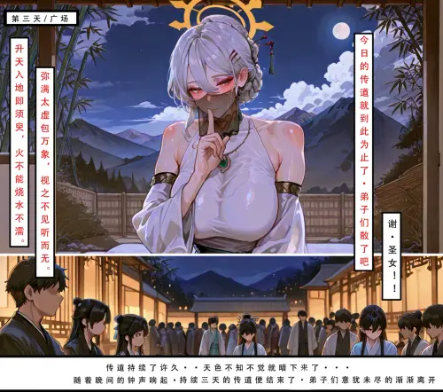 063 063.webp