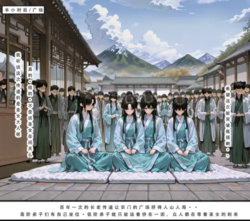 059 059.webp