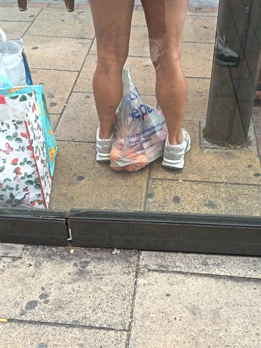 416907.jpg