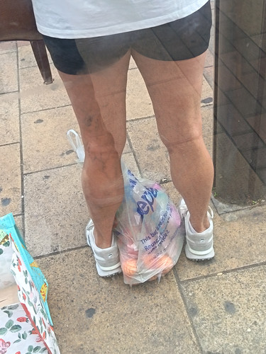 416910.jpg